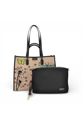  MY BEST BAG | 2009-MICROCOSMO